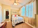 6218 Main Street - Photo 38