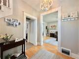6218 Main Street - Photo 39