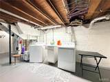 6218 Main Street - Photo 40