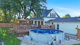 6218 Main Street - Photo 5