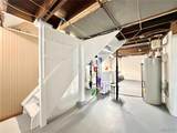 6218 Main Street - Photo 42