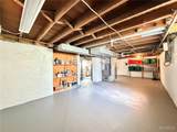 6218 Main Street - Photo 44