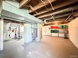 6218 Main Street - Photo 45