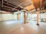 6218 Main Street - Photo 46