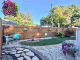 6218 Main Street - Photo 47