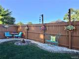 6218 Main Street - Photo 48
