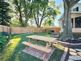 6218 Main Street - Photo 49