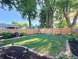 6218 Main Street - Photo 50