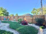 6218 Main Street - Photo 6