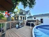 6218 Main Street - Photo 53