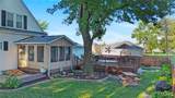 6218 Main Street - Photo 54