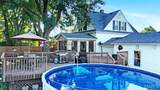 6218 Main Street - Photo 55