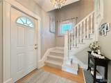 6218 Main Street - Photo 7