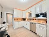 6218 Main Street - Photo 8