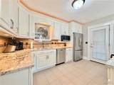6218 Main Street - Photo 9