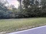 3ac Pinckney Street - Photo 1