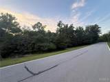 3ac Pinckney Street - Photo 2
