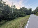 3ac Pinckney Street - Photo 3
