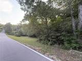 3ac Pinckney Street - Photo 4