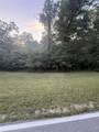 3ac Pinckney Street - Photo 5
