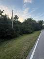 3ac Pinckney Street - Photo 6