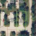 19340 Highway J Lot 122 - Photo 1
