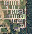 19340 Highway J Lot 122 - Photo 2