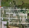 19340 Highway J Lot 122 - Photo 4