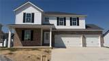 620 Middletown Court - Photo 1