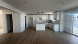 620 Middletown Court - Photo 2