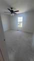 620 Middletown Court - Photo 11