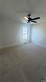 620 Middletown Court - Photo 12