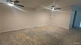 620 Middletown Court - Photo 13