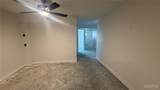 620 Middletown Court - Photo 14