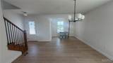 620 Middletown Court - Photo 3
