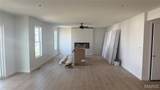 620 Middletown Court - Photo 4