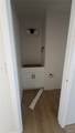 620 Middletown Court - Photo 5