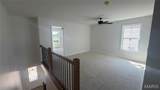 620 Middletown Court - Photo 7