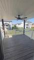 620 Middletown Court - Photo 8