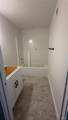 620 Middletown Court - Photo 9