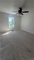 620 Middletown Court - Photo 10