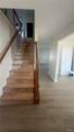 624 Middletown Court - Photo 2