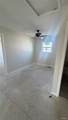 624 Middletown Court - Photo 11