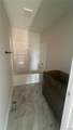 624 Middletown Court - Photo 12