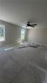 624 Middletown Court - Photo 13