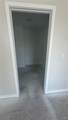 624 Middletown Court - Photo 14