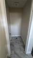624 Middletown Court - Photo 15