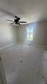 624 Middletown Court - Photo 16