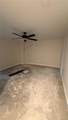 624 Middletown Court - Photo 17