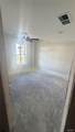 624 Middletown Court - Photo 18